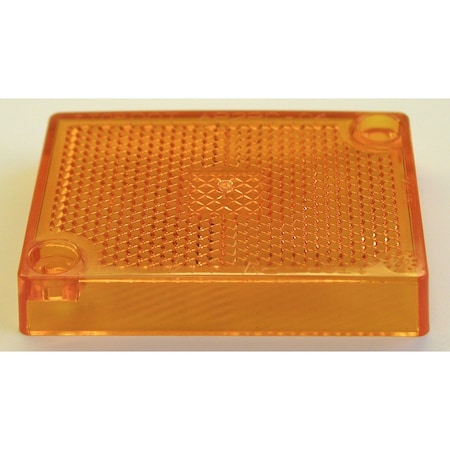 Peterson Replacement For 112A 114Ar 115Ar 440 And 440L 441 And 441L Amber 114-15A
